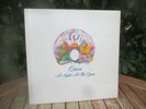 LP QUEEN - A Night At The Opera + OIS - EMI Records 1975 Schallplatte - EMTC 103