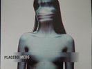 Meds by Placebo 12