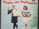 TENORIO JR DOM UM - 