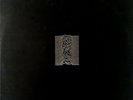 JOY DIVISION - Unknown Pleasures - VINYL LP, Factory 1980 FACT10 textured sleeve
