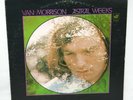 1968 VAN MORRISON-Astral Weeks Vinyl LP(WS1768)Classic,Folk,Acoustic Rock VG+G+