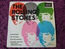 The Rolling Stones ?– Satisfaction Vinyl 7