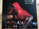 THE PRODIGY SMACK MY BITCH UP UK 12