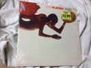 SEALED 1976 OHIO PLAYERS Gold gatefold LP Mercury 0698 best of Greatest Hitsa