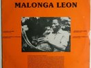 Malonga Léon/Ntonkama:Afro folk/Congo listen