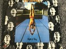 Def Leppard 3 LP/Vinyl Original lot, High 'n' Dry, Pyromania, Hysteria, EX