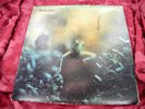 ORIGINAL MASTER RECORDING Steely Dan Katy Katie Lied Vinyl Record LP GUC