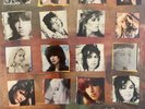 BANGLES - Different Light 1985 1st US Issue LP SEALED New Old Stock NOS