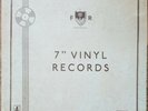 FRIGHTENED RABBIT 7