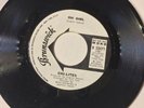 Chi-Lites Oh Girl NM BRUNSWICK WLP WHITE LABEL PROMO MONO/STEREO