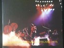 Pink Floyd Havin' A Cigar Vinyl Lp