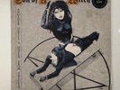 Various ‎– Son Of A Witch (Another Devil's Dozen From Skyclad) - VINYL (MICKLE 9