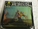 Marc Brierley/ Welcome To The Citadel