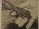 Dead Kennedy’s Plastic Surgery Disasters 1st press Alternative Tentacles 1983