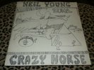 Neil Young 