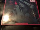 Clutch - La Curandera - Vinyl LP Pink Breast Cancer Limited Edition NM