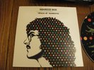Weird Al Yankovic Squeeze Box: Complete Works Of Weird Al Yankovic Vinyl records