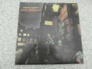 David Bowie - Ziggy Stardust And The Spiders From Mars 1972 Vinyl LP 1st UK Pres