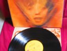 VINYL LP RECORD ALBUM,1973 