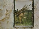 Led Zeppelin IV Zoso 1971 Atlantic SD 7208 