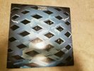 Tommy by The Who 2 Vinyl Record Album