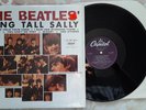 The Beatles - Long Tall Sally - 12