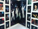 Saturday Night Fever - Original Soundtrack - Double LP Vinyl - 2658 123