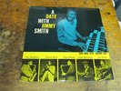 JIMMY SMITH A Date With Vol.2 LP BLUE NOTE 1548 47 West NY 23 RVG ear VG++ nice