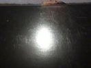 The Mars Volta de loused in the crematorium  UK vinyl  LP gatefold