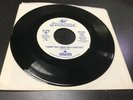 Orion Jimmy Ellis RARE Stargem 45 I Want You I Need You I Love You