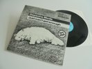 DEPECHE MODE: Just Can't Get Enough (RARE GER 12