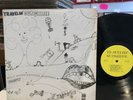 Travelin’ Sunshine   LP   OG   Shrink   Private Psych   Lounge   Funk   Drums