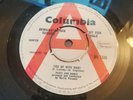Patsy Ann Noble - 'Tied Up With Mary' (DB7386) UK Promo 60's Vocal Sound (EX)