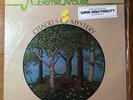 Bernie Krause - Citadels Of Mystery - Sealed MFSL Original Master Recording