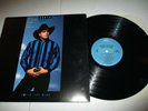 Garth Brooks, Ropin' the Wind Original Record Lp, Excellent Vinyl