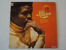 John Lucien Rashida 1973 RCA LP Soul Jazz Deep Soul Strong VG+