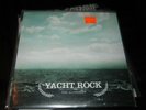 The Alchemist Yacht Rock Limited to 500 7” Blue Vinyl Action Bronson 7