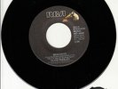 ELVIS PRESLEY  Memories & Charro 7