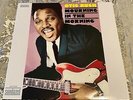 OTIS RUSH - MOURNING IN THE MORNING (US ALBUM)