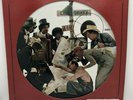The Jacksons ?Goin' Places Picture Disc Vinyl Record LP EX Michael Jackson