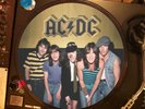 AC/DC - Love Song 12