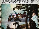 Buffalo Springfield ?– Buffalo Springfield Again