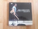 Bruce Springsteen Live 1975-85 LP Box mit 5 Lps incl. Booklet Topzustand