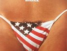 Black Crowes - Amorica vinyl LP NEW/SEALED IN STOCK
