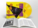 Buzzcocks - Different Kind Of Tension COLOUR vinyl LP NEW/SEALED IN STOCK
