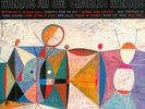 Charles Mingus - Mingus Ah Um vinyl LP NEW/SEALED IN STOCK