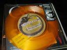 Murder City Devils Spencer Moody SIGNED 45 7