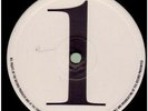 JOHN COUGAR MELLENCAMP Scarecrow LP VINYL 11 track test pressing (RIVH2) UK Ri