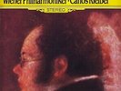 2015 CARLOS KLEIBER-SCHUBERT-SYM NOS 8+3 DG 180G PRESSING-1979 CLASSIC SHRINK-EX