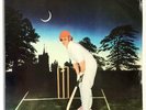 Elton John ?– Greatest Hits Volume II 1977 MCA Records ?– MCA-3027